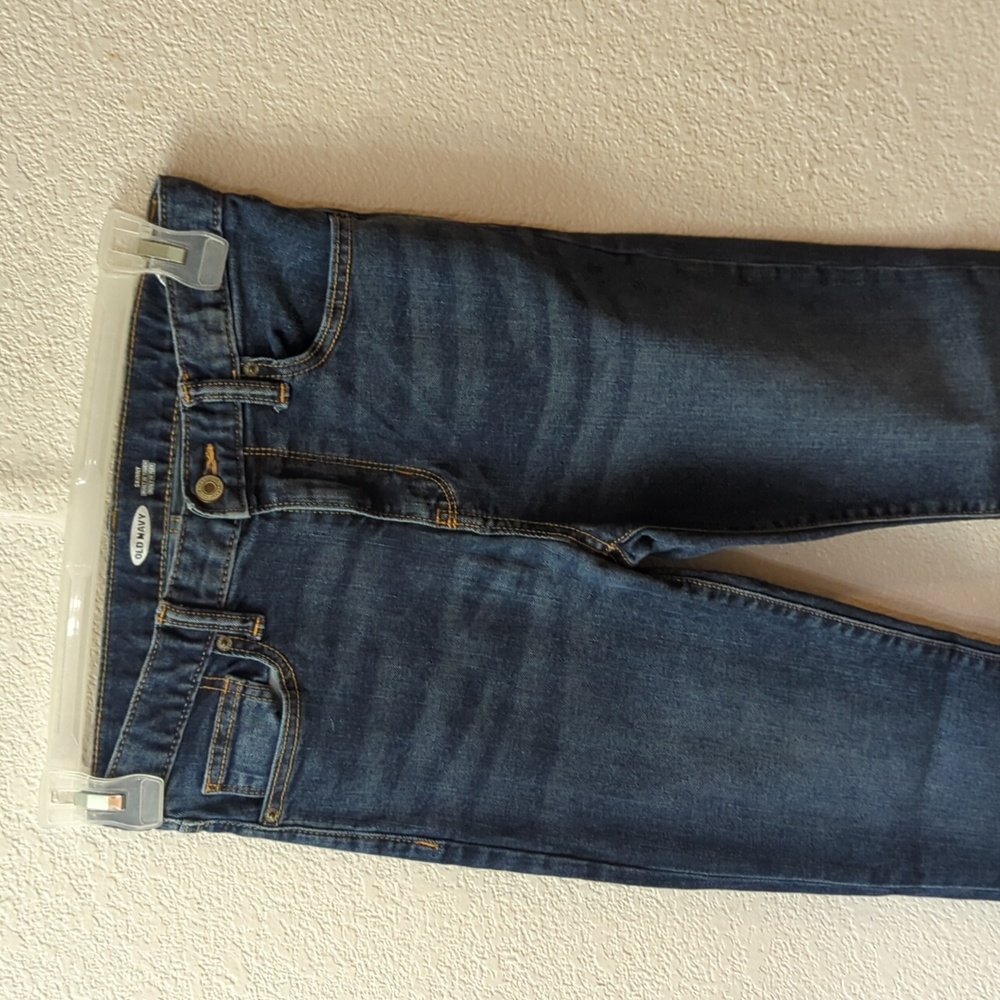 Jeans - Picture 3 of 5